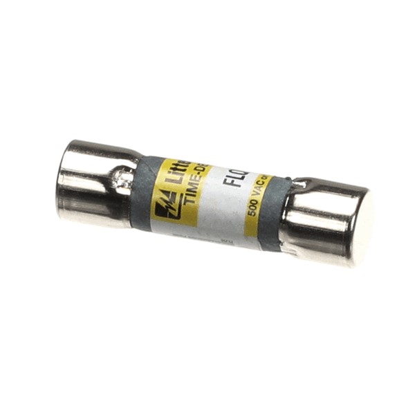 (image for) Lvo Manufacturing 511-5045 2 AMP 500V FUSE